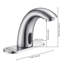 Robinet de salle de bain sans contact Aquaterior-50085680
