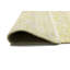Tapis oriental floral Elandus-635275028