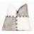  Throw Square Pillow Cover & Insert