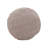 Upholstered Pouf-882526314