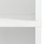 Armoire autoportante moderne-783272357