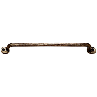 Sash Bar / Handle Pull