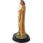 Figurine Dyanara Saint Joseph avec l'enfant Jésus