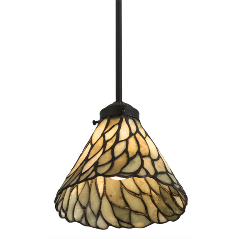 Willow 1 - Light Pendant