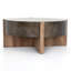 Bingham Coffee Table-1116317404-1081068578