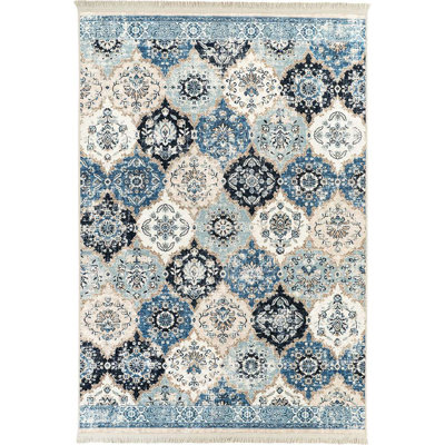 Tapis de cuisine Alfa