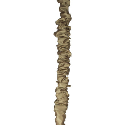 Markiewicz Chain Cord Cover