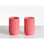 Bathroom Accessory Set-1219026158