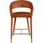Tabouret de comptoir 26,5 po Destiny-2129646015-2072346724