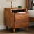 Walnut selected