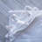 Angels Rest Cotton Blend Toddler Sheet