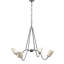 Rafa Chandelier