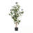 120CM ARTIFICIAL LAUREL TREE