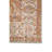 Botolphus Oriental Indoor Rug-2089712462