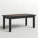 Table basse Abordale