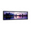 «Lake Eola in Orlando, Florida», reproduction de photo sur toile-19983043-72001729