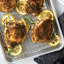 Nordic Ware Non-Stick Aluminum Baking Tray