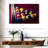 " Red Pool Table "-1942495278