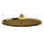 Unlacquered Brass is out of stock