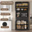 4 Door Wardrobe-1031800797