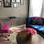 Customer photo 2 of 2