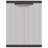 WFX Utility™ Outdoor Storage Cabinet 25.6"X14.6"X33.5" PP-316378759