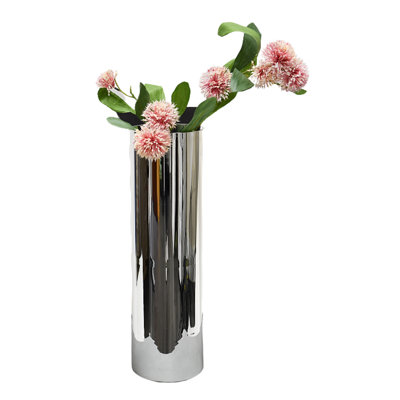 Gonta Glass Table Vase