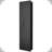 53" Wall Safe For Cash & Valuables - Touch Screen, , Customized Storage   In Document With Retractable Handle Panel, , Adjustable