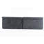 Compression avec ressorts pour des rassemblements familiaux plus relaxants-890508545