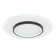 Camonte LED Flush Mount