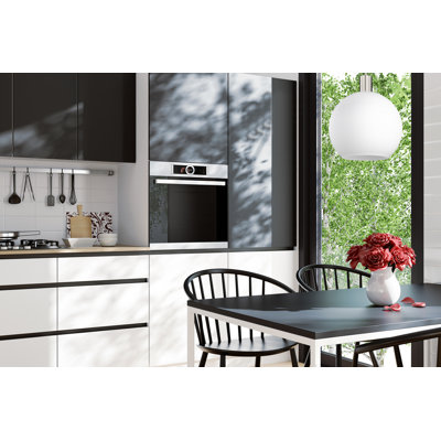 Luminaire suspendu 1 lumière Margo