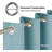 Makua Room Darkening Curtain Pair-106839138-106839134