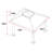 Eliteshade Aluminum Grill Gazebo-62993913-91356994