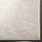 Overholt Performance Oriental Rug-19818956