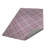 Lily Tartan Kids Play Mat-107389574-107389570