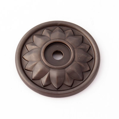 Fiore Rosette