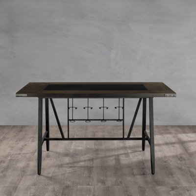 Dorilla Counter Height Table