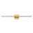 LED Armed Sconce-70423251