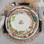 Forest Walk Dessert/Salad Plate Assorted