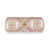 Petal Pink Provence