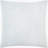 Dilip Accent Pillow-126363635-126363636-126363637