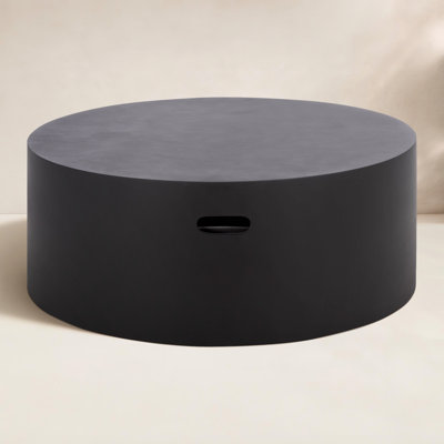 Hardesty 32" Patio Table