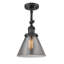 Plafonnier semi-encastré 1 lumière Hardie-33434570-33434571-33485153