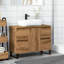 5-3 Under Sink Cabinet-106216313