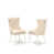 Light Beige