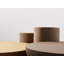 Heiko Polymer Coffee Table-310737369-311687492