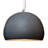 Clay 1 - Light Single Pendant-1389973581-1389939545-1434943159