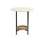 Table de bout Beaumont