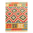 Omari Multi Rug