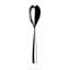 Arte Stainless Steel Salad Servers
